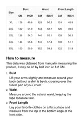 Fashion Srping Summer shoulder less collar leopard print split large size dress beach holiday long skirt plus size Sai Feel